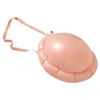 Image de Ventre/Dos De Bossu Gonflable 8543G