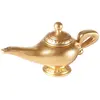 Image de Lampe Du Génie 8627A