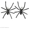 Image de Boucles D'Oreilles Araignée - Femme 8707E