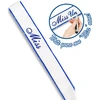 Image de Echarpe de Miss en satin 88551
