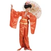 Image de Déguisement Kimono Geisha - Femme 90573