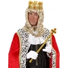 Image de Couronne Royale Pailletée 9086F