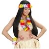 Image de Set Hawai Fleur - Accessoire 9132X