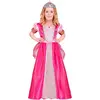 Image de Déguisement de princesse rose - enfant 95315WID