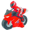 Image de Moto Ducati 1198 télécommandée