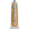 Image de Marvis Dentifrice Orange Blossom Bloom Menthe - Fleur D'oranger 75ml