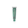 Image de Marvis dentifrice menthe forte 85ml