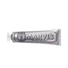 Image de Marvis Dentifrice Menthe Blanchissante 85ml