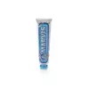 Image de Marvis - Dentifrice Aquatic Mint 85ml