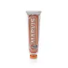 Image de Marvis - Dentifrice Menthe & Gingembre 85ml