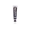 Image de Marvis dentifrice menthe-réglisse 85ml