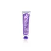 Image de Marvis dentifrice menthe-jasmin 85ml