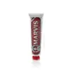 Image de Marvis dentifrice menthe-cannelle 85 ml