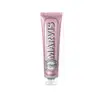Image de Marvis Dentifrice Sensitive Gums Gentle Mint 75ml