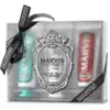 Image de Marvis coffret voyage 3 dentifrices