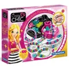 Image de Crazy Chic - Bracelets Multicolores De Clementoni