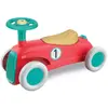 Image de Ma première voiture - Porteur Clementoni-17308