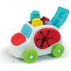 Image de Voiture sensorielle Clemmy Clementoni-17315