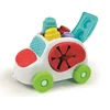 Image de Voiture Clemmy