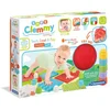 Image de Tapis sensoriels Clemmy