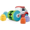 Image de Camion sensoriel Soft Clemmy