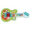 Image de Ma Première Guitare Clementoni-17615