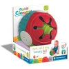 Image de Balle Sensorielle Clemmy