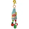 Image de Mobile Easy-Peasy : Raton-laveur Clementoni-17789