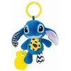 Image de Stitch Peluche de voyage