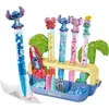 Image de Crée tes stylos - Stitch