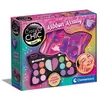 Image de Palette de maquillage nœud-papillon Clementoni-18262