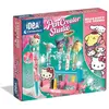 Image de Crée tes stylos - Hello Kitty