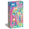 Image de Crée tes Stylos Sweety