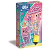 Image de Crée tes fluos Summer Friends