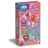 Image de Crée tes stylos - Messages Emotion