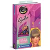 Image de Palette de maquillage - Rockin' Swiftie Clementoni-18418