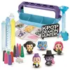 Image de Crée Tes Stylos Kpop Demon Hunters
