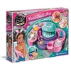 Image de Cool Nail Art Crazy Chic
