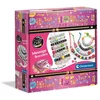 Image de Message bracelets