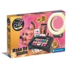Image de Make up studio Crazy Chic