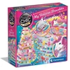Image de Coffret My unicorn bracelets