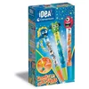 Image de Crée tes stylos - Mini atelier Monstres