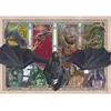 Image de Puzzle 300 piÃ¨ces : Dragon