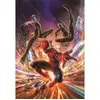 Image de Puzzle 300 piÃ¨ces Super : Spider Man
