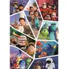 Image de Puzzle 300 pièces Super : Pixar Clementoni-21756