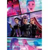 Image de Puzzle 300 pièces : K-pop Demon Hunters Clementoni-21760