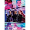 Image de Puzzle 300 piÃ¨ces : K-pop Demon Hunters