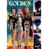 Image de Puzzle 180 pièces : K-pop Demon Hunters Clementoni-21761