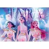Image de Puzzle 104 pièces : K-pop Demon Hunters Clementoni-21762