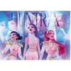 Image de Puzzle 104 piÃ¨ces : K-pop Demon Hunters